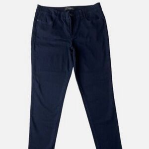 Nine West Mission Street Jeggings